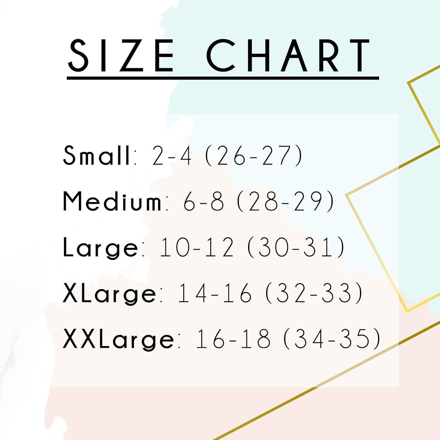 Maternity Shorts Maternity Leggings over the Belly Pregnancy Biker Shorts Maternity Pants with Extra Back Support (Black Leggings, Small)