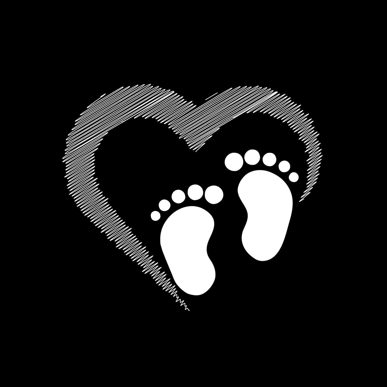 Chic Short Sleeve Maternity Shirts for Expecting Moms - Casual Graphic Pregnancy Announcement Tees with Ruched Sides