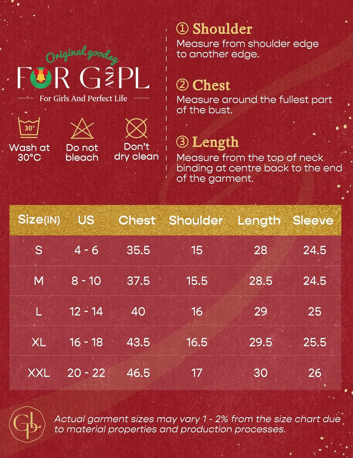 Womens Christmas Ugly Scoop Neck Long Sleeve Maternity Tops