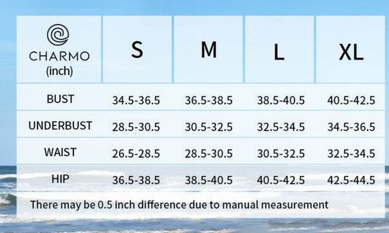 Stylish Ruch Scallop V Neck Maternity One Piece Swimsuit