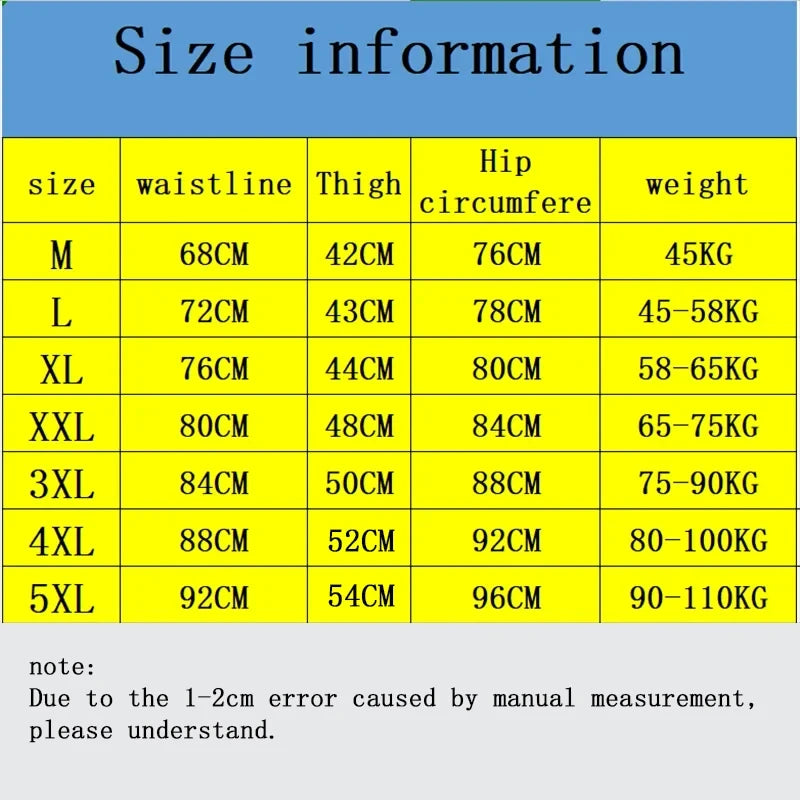 Comfortable High Waist Cotton Panties for Pregnant Women - Maternity Underwear Briefs