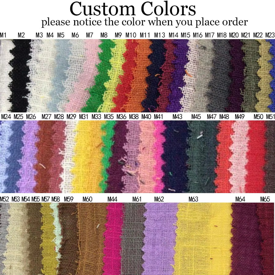 Off Shoulder Long Sleeves Cotton Maxi Maternity Dresses for Photoshoot High Slit Baby Shower Gown for Pregnant Woman YEWEN 2021